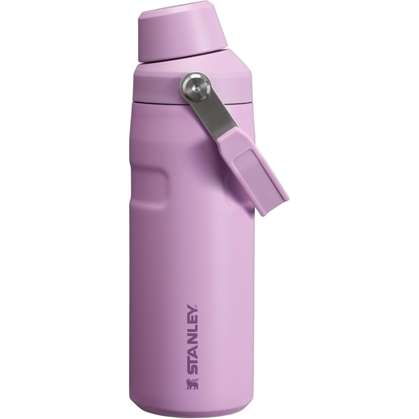 16-Oz Stanley IceFlow Fast Flow Water Bottle