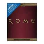 Rome: The Complete Series (Blu-ray)