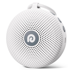 Dreamegg D11 Max White Noise Machine with 21 Soothing Sounds