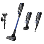 BISSELL PowerClean FurFinder 200W Self-Standing Cordless Vacuum