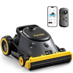 Fanttik Aero X Cordless Pool Cleaning Robot