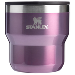 10-oz. Stanley Stay-Hot Stacking Camp Cup