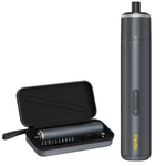 Fanttik S1 Ace Cordless Screwdriver with Smart Torque Control & 10x Bits