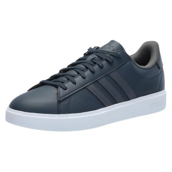 Up to 81% Off on Adidas Sambas, Veja, & More at Woot