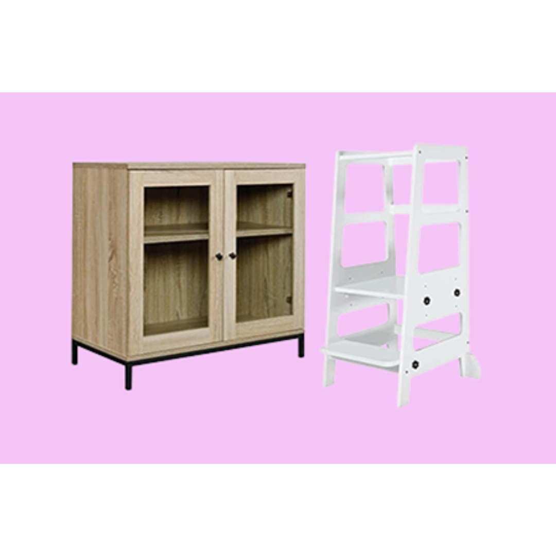 Overstock Deals Under $50 At Woot