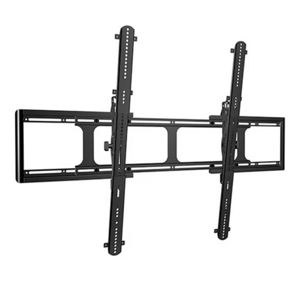 SANUS Large Tilting TV Wall Mount For 65" To 140" TVs