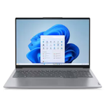 Lenovo ThinkBook 16 Gen 7 16" FHD+ Touch Laptop (Ryzen 7 7735HS / 16GB RAM / 1TB SSD)