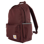 Carhartt 21L 15" Classic Laptop Backpack