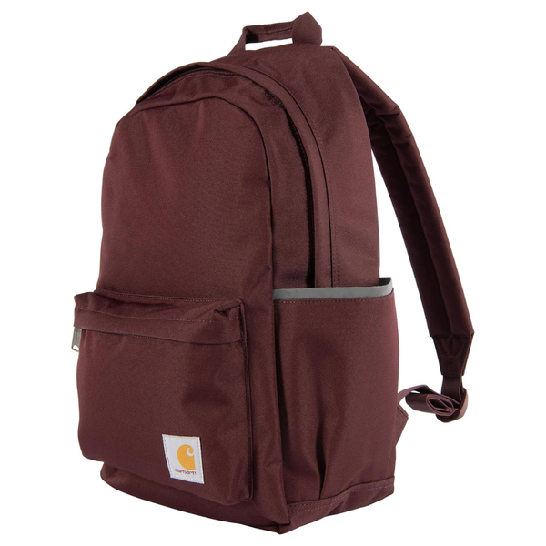 Carhartt 21L 15" Classic Laptop Backpack