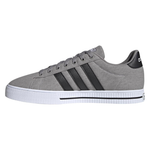 adidas Men's Daily 3.0 Skate Shoes