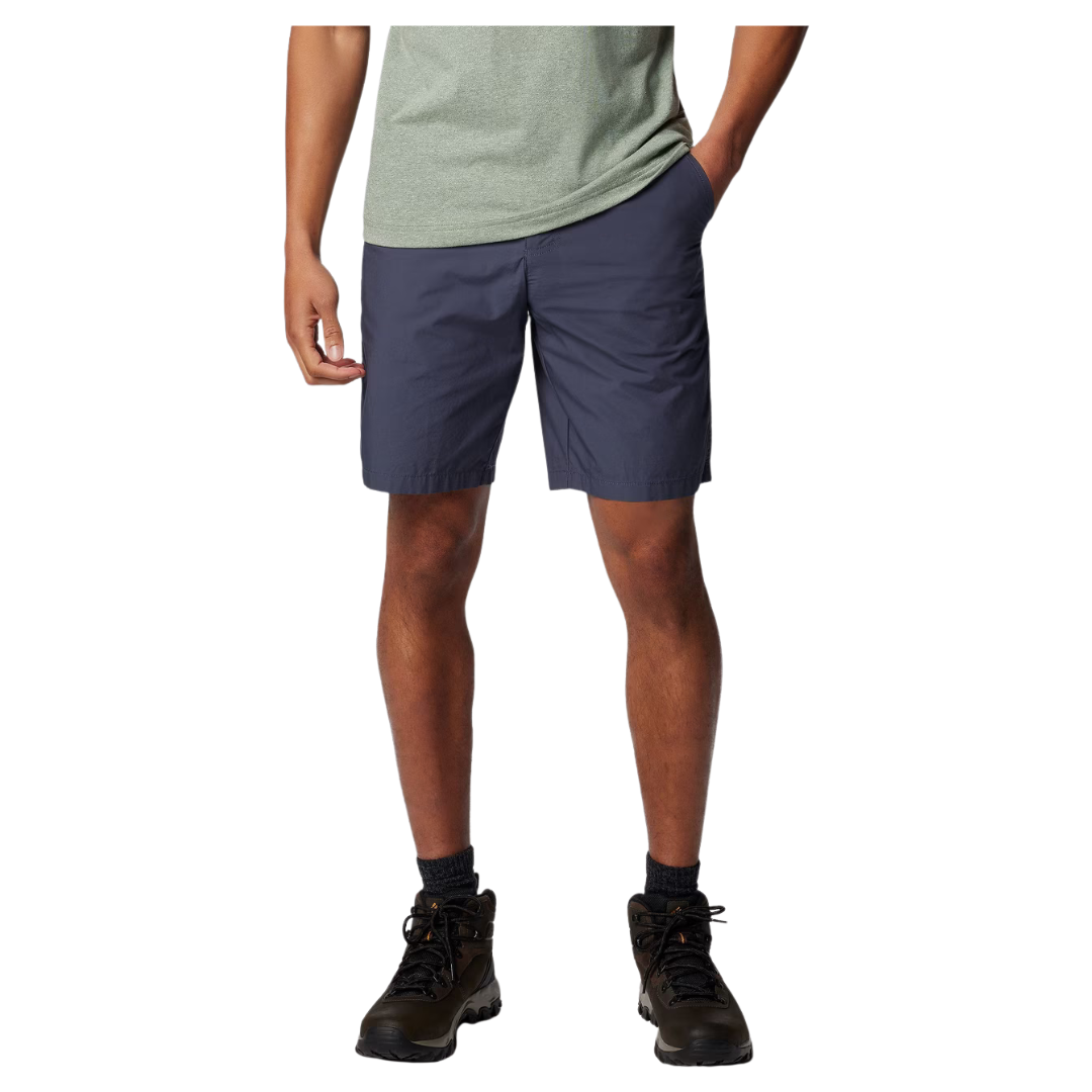 Columbia Men's Washed Out Short (Various)