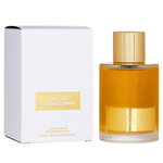 Tom Ford Costa Azzurra 3.4 oz Eau de Parfum Spray