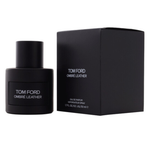1.7-Oz Tom Ford Ombre Leather Eau de Parfum Spray