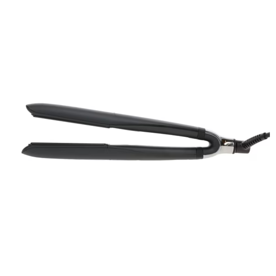 GHD Platinum+ 1 Inch Professional Hair Styler
