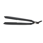 GHD Platinum+ 1 Inch Professional Hair Styler