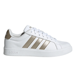 adidas Women's Streetalk Shoes (Various Size)