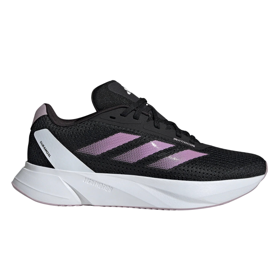 adidas Women's Duramo SL Shoes (Various Size)
