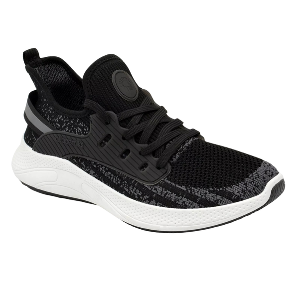 Akademiks Men's Flight Walking Sneakers (Various Colors)