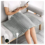 33" x 18" Weighted Travel Size Blanket