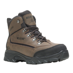 Wolverine Men's Spencer Waterproof Hiking Boots