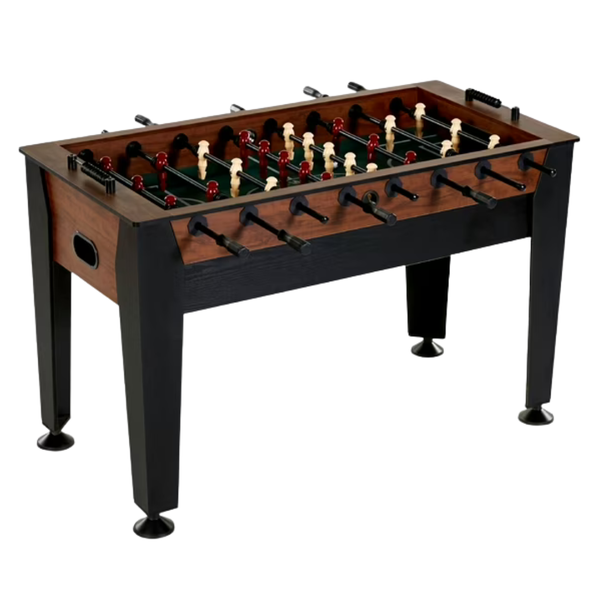 54" Barrington Billiards Foosball Soccer Table