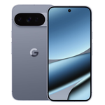 256GB Google Pixel 10 Pro XL 5G Unlocked Android Smartphone