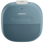 Bose SoundLink Micro Bluetooth Speaker
