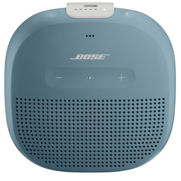 Bose SoundLink Micro Bluetooth Speaker