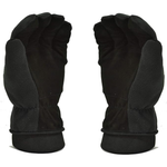 G & F 3M Thinsulate Lining Winter Outdoor Gloves