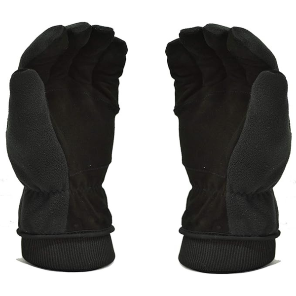 G & F 3M Thinsulate Lining Winter Outdoor Gloves
