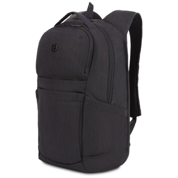 SwissGear 8183 18" Laptop Backpack