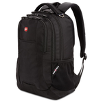 SwissGear Cecil 5505 Laptop Backpack