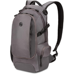 SwissGear 3598 18" Backpack Narrow Daypack
