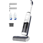 Tineco iFLOOR 5 Breeze Complete Wet Dry Cordless Vacuum Cleaner
