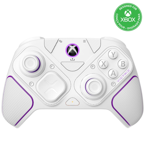 PDP Victrix Pro BFG Wireless Gaming Controller