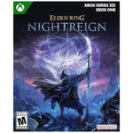 Elden Ring Nightreign Standard Edition for Xbox Series X