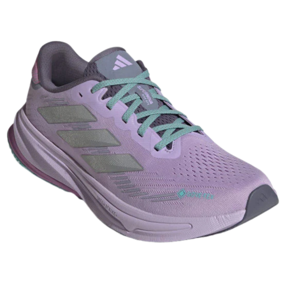 Extra 50% off on Select adidas Styles at ShopSimon