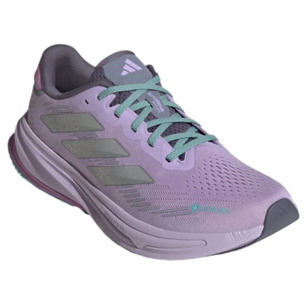 Extra 50% off on Select adidas Styles at ShopSimon