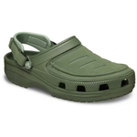 Crocs Yukon Vista II Literide Clog