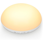 Portable Baby Night Lights with Minimalist Design