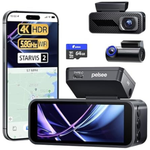 Up to 80% off on Auto RV Truck & EV Tools & Accessories at Woot