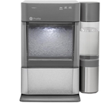GE Profile Opal 2.0 Nugget Ice Maker with 1-Gallon Tank (3 options)