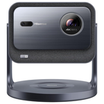 Hisense C2 4K UHD Triple Color RGB Laser Mini Projector