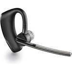 Poly Voyager Legend Single Ear Mobile Bluetooth Headset (Plantronics)