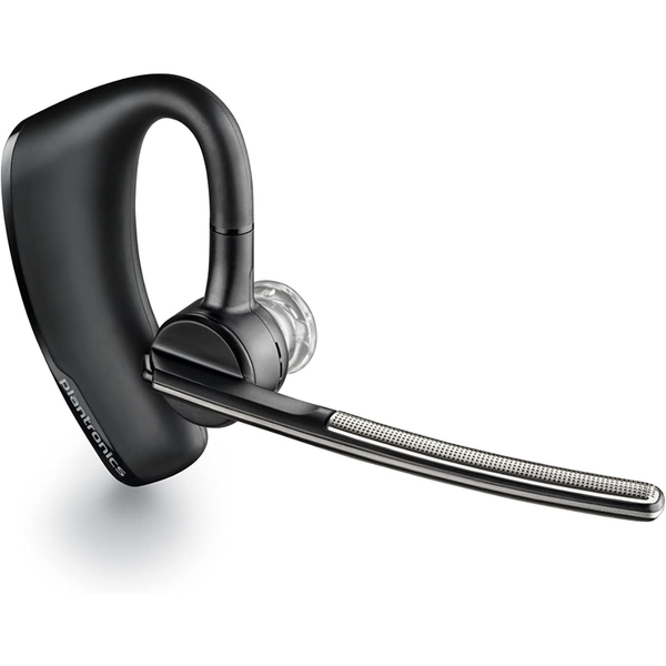 Poly Voyager Legend Single Ear Mobile Bluetooth Headset (Plantronics)