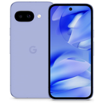 128GB Google Pixel 9a 5G Unlocked Smartphone