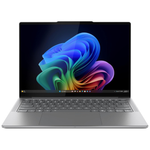 Lenovo Slim 7i Aura Edition 14" FHD+ Laptop (Core Ultra 7 256V / 16GB RAM / 1TB SSD)