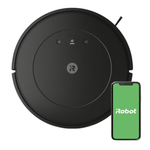 iRobot Roomba Essential Vacuum Cleaner [Refurbished]