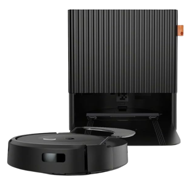 iRobot Roomba Combo 10 Max Robot Vacuum & Mop
