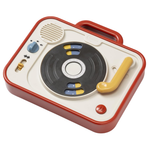 Tiny Love Tiny Rockers DJ Station Baby Learning Toy